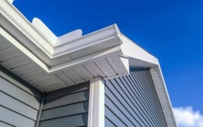 Why Are Gutters So Important?