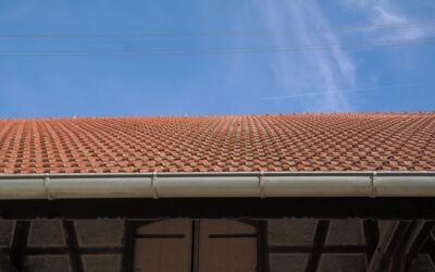 How Often Should You Clean Your Gutters?